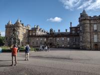 /home//u458753944/public_html/sourcegallery//other/uk 2023/edinburgh/IMG_20230914_095703142_HDR.jpg